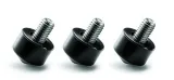 stopki-gitzo-gsf25-25mm-3szt