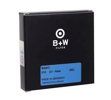 filtr-fotograficzny-b-w-basic-uv-mrc-77mm