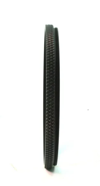 filtr-uv-b-w-basic-010-mrc-1100144-77mm-srednica-77mm