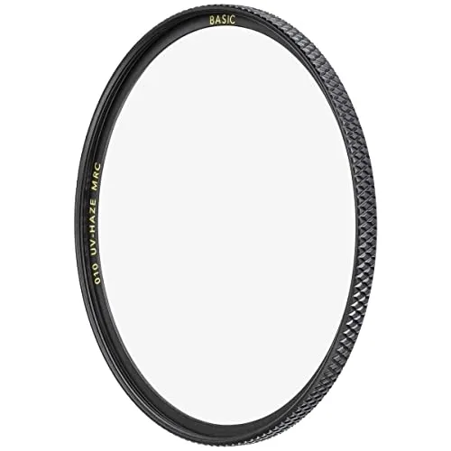 filtr-uv-b-w-basic-010-mrc-1100144-77mm-model-filtr-fotograficzny-b-w-basic-uv-mrc-77mm