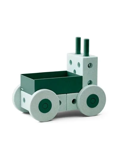 modu-pchacz-3w1-ocean-mint-forest-green
