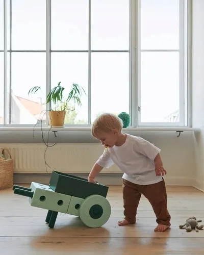 modu-pchacz-3w1-ocean-mint-forest-green-wiek-dziecka-6-m