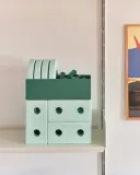 modu-pchacz-3w1-ocean-mint-forest-green-marka-modu