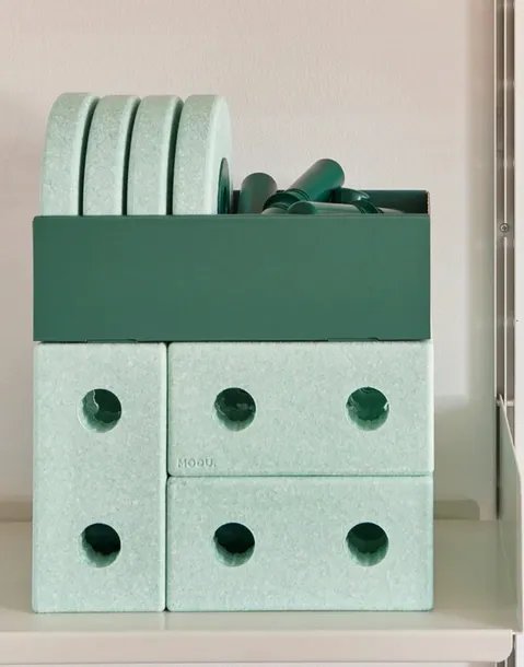 modu-pchacz-3w1-ocean-mint-forest-green-waga-z-opakowaniem-3-kg