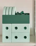 modu-pchacz-3w1-ocean-mint-forest-green-waga-z-opakowaniem-3-kg