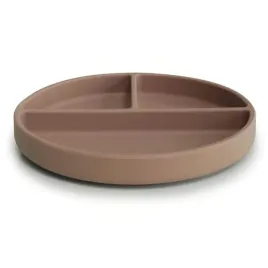 mushie-talerzyk-silikonowy-natural