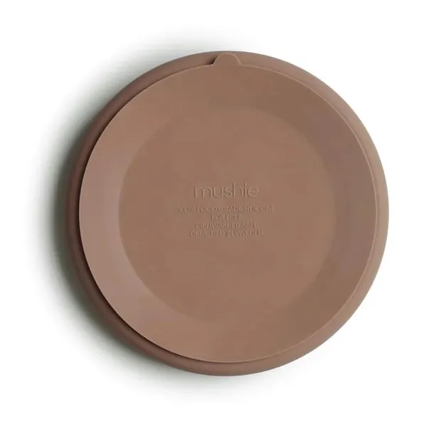 mushie-talerzyk-silikonowy-natural-waga-z-opakowaniem-0-15-kg
