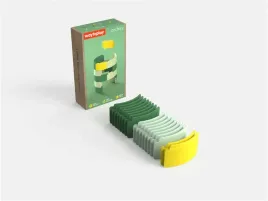 waytoplay-arches-starter-set-zestaw-elementow-do-torow