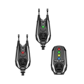 elektroniczny-sygnalizator-bran-dam-tfx-2-1