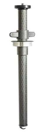 gitzo-systematic-kolumna-seria-2-3-4