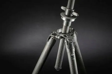 gitzo-systematic-kolumna-seria-2-3-4-kod-producenta-gs3513s