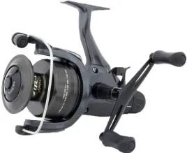 kolowrotek-shimano-baitrunner-dl-6000-rb-4-6-1