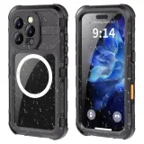 etui-wodoodporne-shellbox-do-apple-iphone-16-pro-czarny