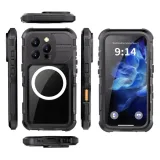 etui-do-iphone-16-pro-wodoodporne-ip68-pancerne-360-wodoszczelne-do-magsafe-przeznaczenie-apple