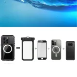 etui-do-iphone-16-pro-wodoodporne-ip68-pancerne-360-wodoszczelne-do-magsafe-kolor-czarny