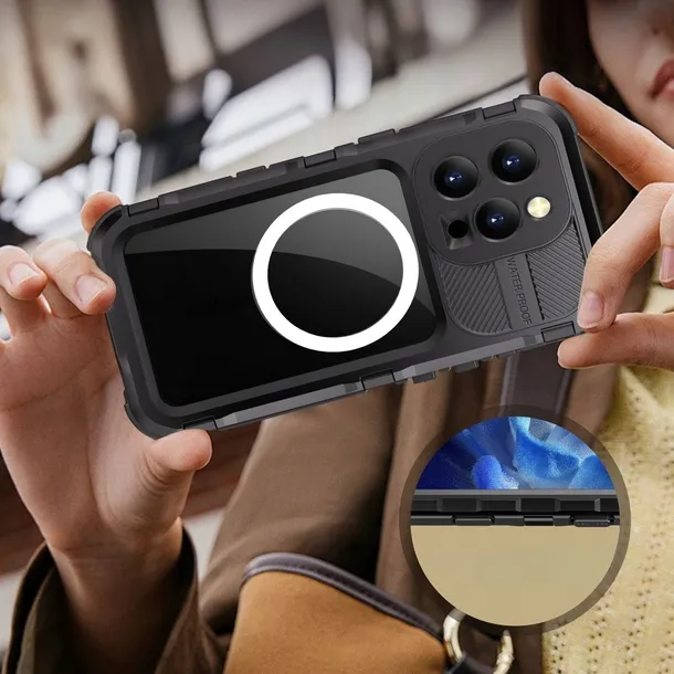 etui-do-iphone-16-pro-wodoodporne-ip68-pancerne-360-wodoszczelne-do-magsafe-typ-etui-wodoodporne