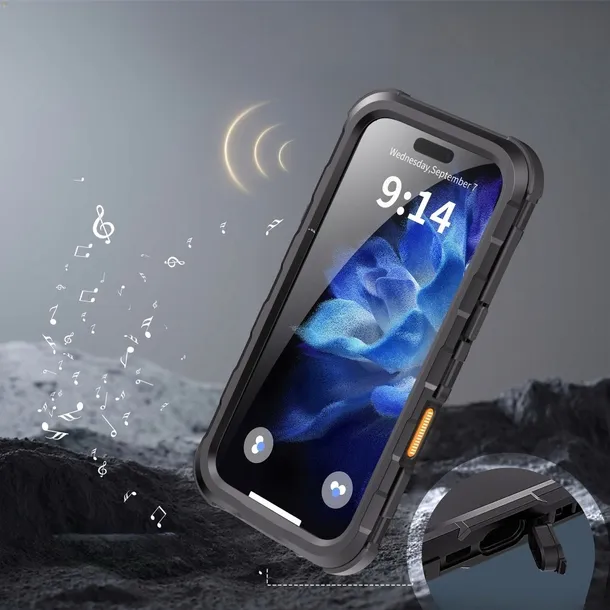 etui-do-iphone-16-pro-wodoodporne-ip68-pancerne-360-wodoszczelne-do-magsafe-material-tworzywo-sztuczne