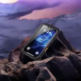 etui-do-iphone-16-pro-wodoodporne-ip68-pancerne-360-wodoszczelne-do-magsafe-funkcje-ladowanie-indukcyjne