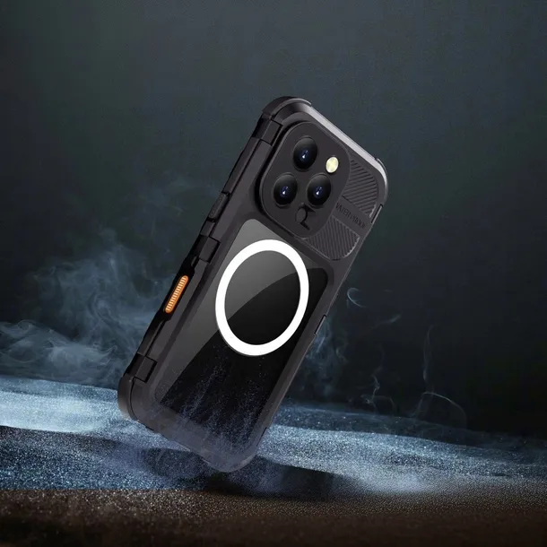 etui-do-iphone-16-pro-wodoodporne-ip68-pancerne-360-wodoszczelne-do-magsafe-kod-producenta-5902493216546