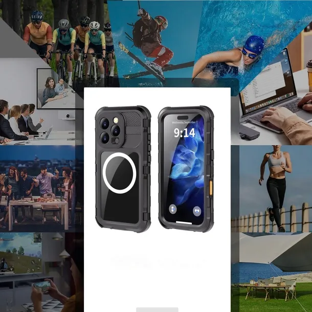 etui-do-iphone-16-pro-wodoodporne-ip68-pancerne-360-wodoszczelne-do-magsafe-pasuje-do-modelu-iphone-16-pro