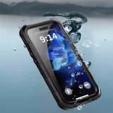 etui-do-iphone-16-pro-wodoodporne-ip68-pancerne-360-wodoszczelne-do-magsafe-przeznaczenie-apple-kolor-czarny