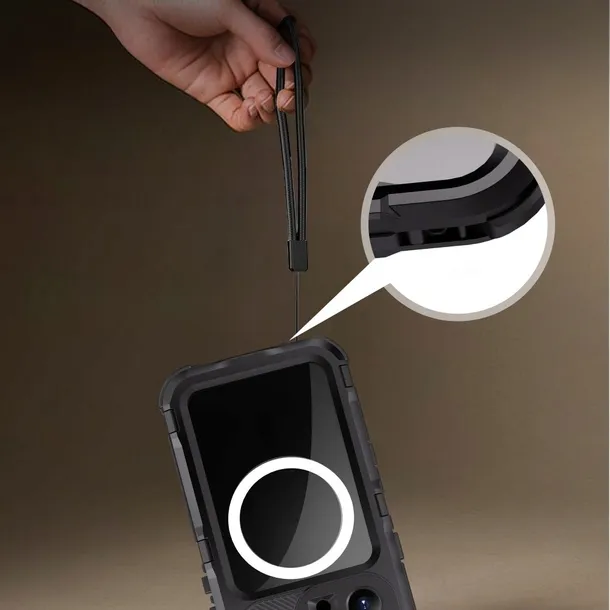 etui-do-iphone-16-pro-wodoodporne-ip68-pancerne-360-wodoszczelne-do-magsafe-przeznaczenie-apple-typ-etui-wodoodporne