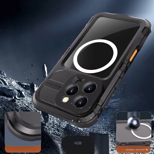 etui-do-iphone-16-pro-wodoodporne-ip68-pancerne-360-wodoszczelne-do-magsafe-przeznaczenie-apple-material-tworzywo-sztuczne
