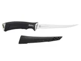 noz-rapala-ra2217001-28-cm