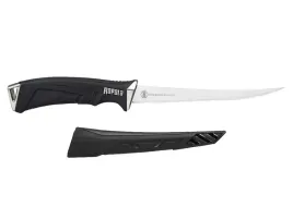 noz-rapala-ra2217001-28-cm