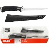 noz-do-filetowania-rapala-rcd-fillet-marka-rapala
