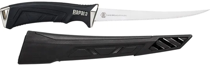noz-do-filetowania-rapala-rcd-fillet-waga-z-opakowaniem-1-kg