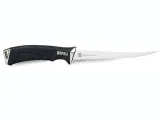 noz-do-filetowania-rapala-rcd-fillet-dlugosc-calkowita-28-cm
