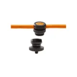 tether-tools-guard-thread-mount-support