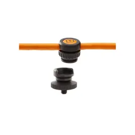 tether-tools-guard-thread-mount-support