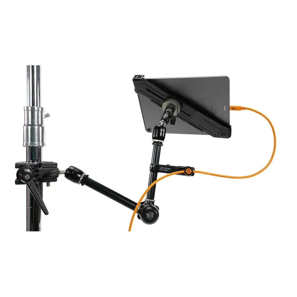 tether-tools-guard-thread-mount-support