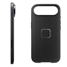 plecki-peak-design-do-apple-iphone-air-szary