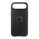 etui-pd-mobile-fabric-case-iphone-17-air-grafit-przeznaczenie-apple