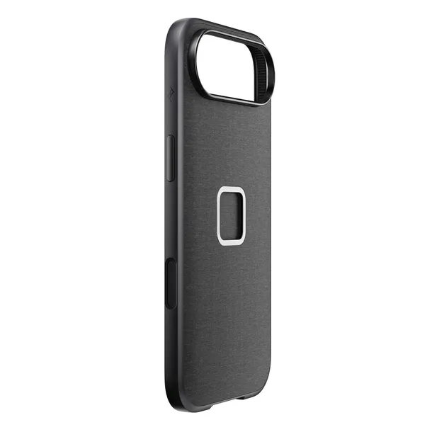 etui-pd-mobile-fabric-case-iphone-17-air-grafit-kolor-szary
