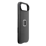 etui-pd-mobile-fabric-case-iphone-17-air-grafit-kolor-szary