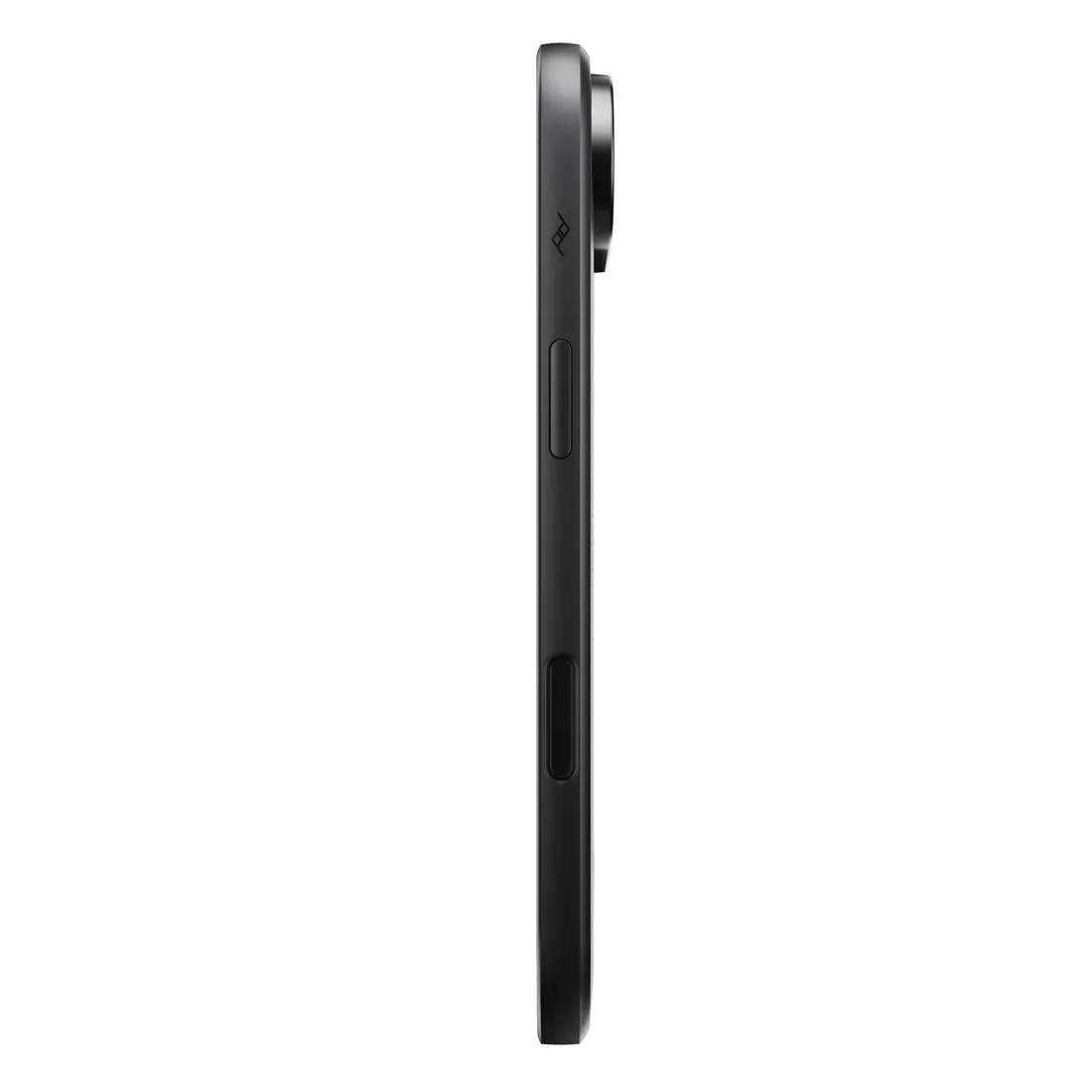 plecki-peak-design-do-apple-iphone-air-szary