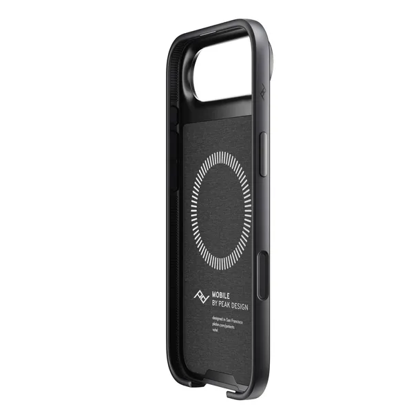 etui-pd-mobile-fabric-case-iphone-17-air-grafit-material-tworzywo-sztuczne