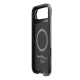 etui-pd-mobile-fabric-case-iphone-17-air-grafit-material-tworzywo-sztuczne