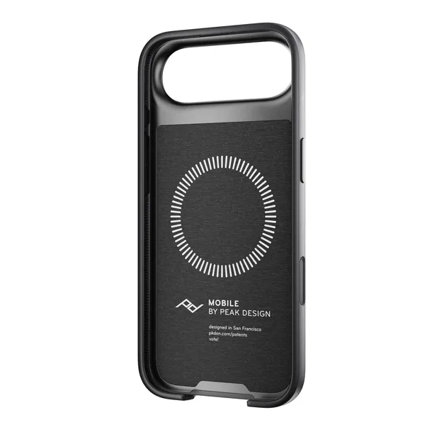 etui-pd-mobile-fabric-case-iphone-17-air-grafit-funkcje-magsafe