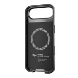 etui-pd-mobile-fabric-case-iphone-17-air-grafit-funkcje-magsafe
