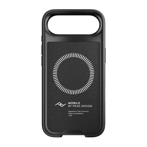 etui-pd-mobile-fabric-case-iphone-17-air-grafit-waga-z-opakowaniem-1-kg
