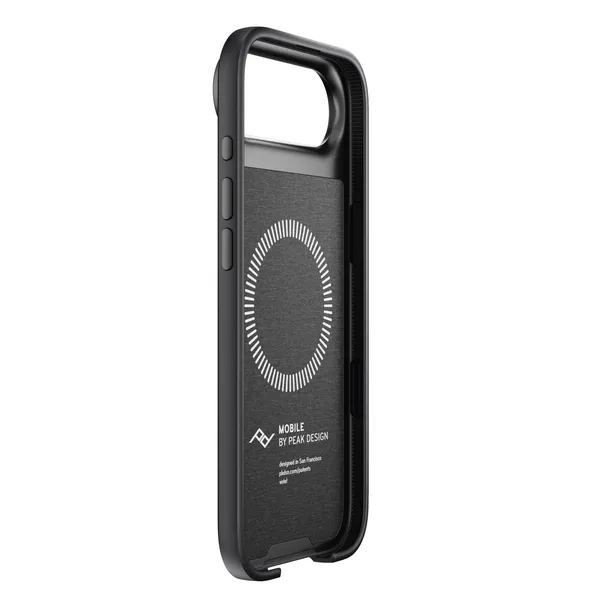 etui-pd-mobile-fabric-case-iphone-17-air-grafit-certyfikat-ce