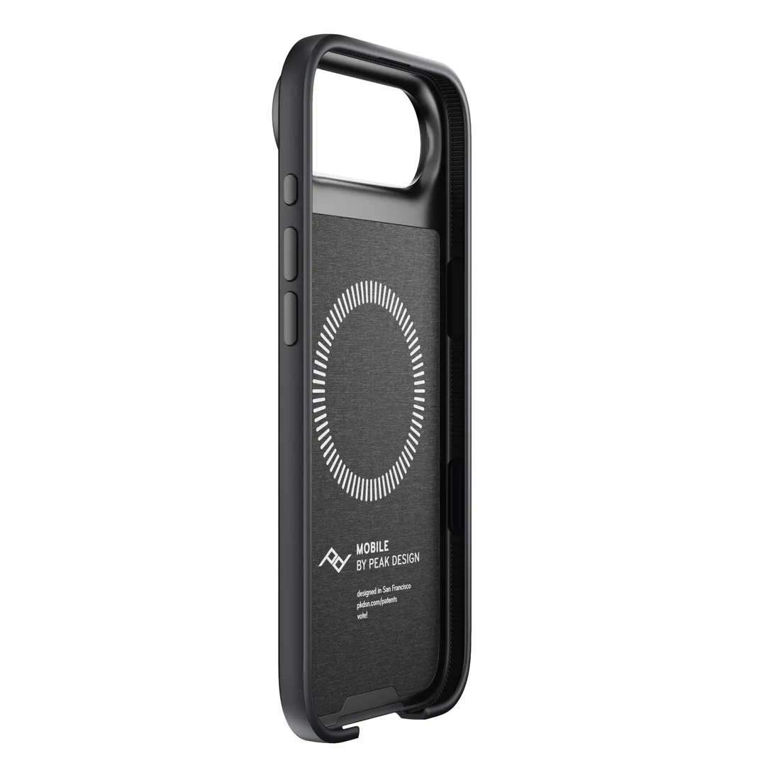 plecki-peak-design-do-apple-iphone-air-szary