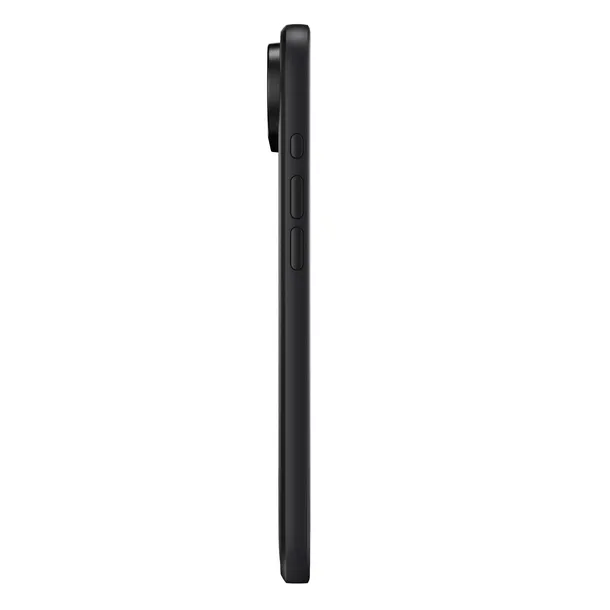 etui-pd-mobile-fabric-case-iphone-17-air-grafit-kod-producenta-m-mc-ck-ch-1