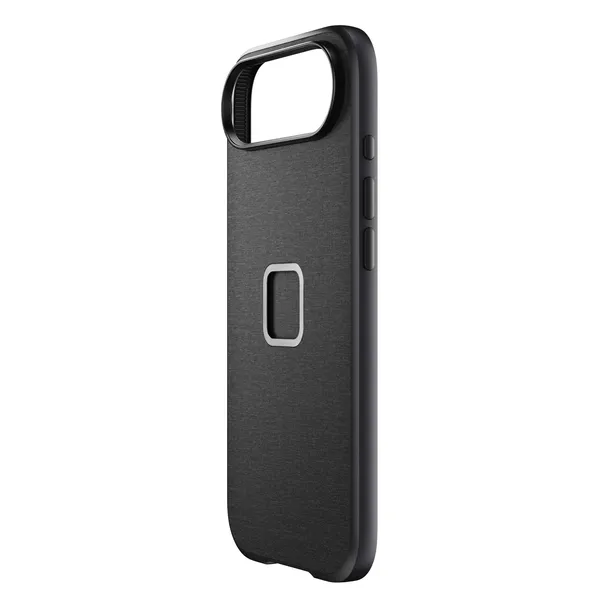 etui-pd-mobile-fabric-case-iphone-17-air-grafit-marka-peak-design
