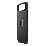 etui-pd-mobile-fabric-case-iphone-17-air-grafit-marka-peak-design
